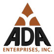 ADA Enterprises Inc
