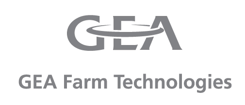 GEA Manure Management Systems