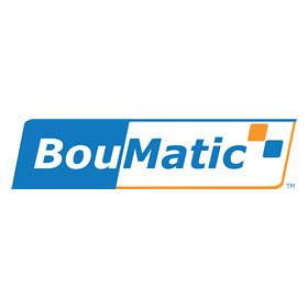 BouMatic Milking Systems