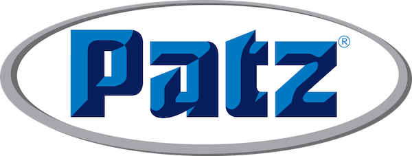 Patz Corporation