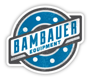 Bambauer Equipment